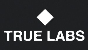 True Labs